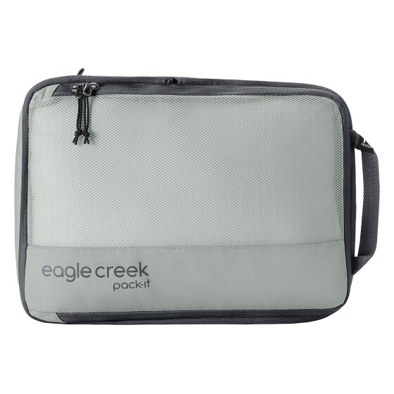 Eagle Creek Pack-It Reveal Compression Packtasche M 25 cm mit Dehnfalte