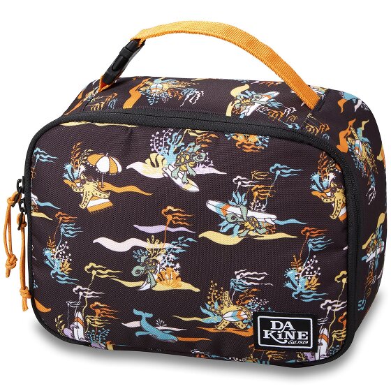 Dakine LUNCH BOX Brotdose 25 cm