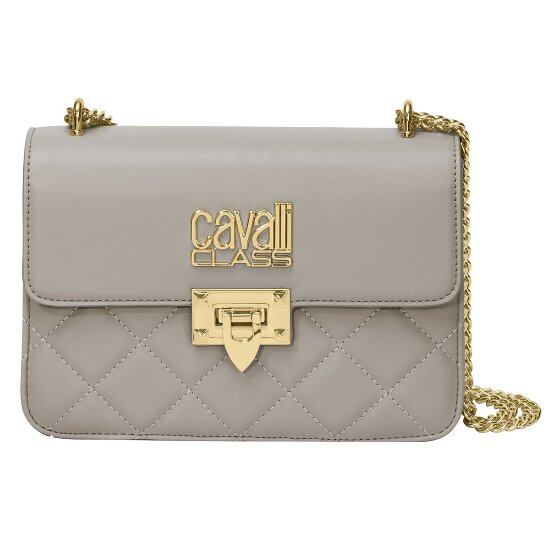 Cavalli Class Marianna Schultertasche 22 cm