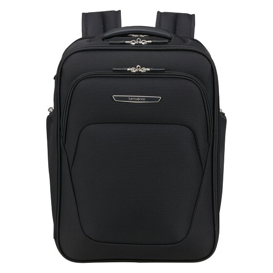 Samsonite Spark Sng Eco Reiserucksack S 40 cm Laptopfach