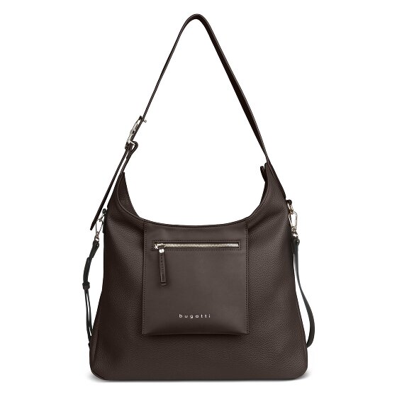 Bugatti Dana Schultertasche 40 cm
