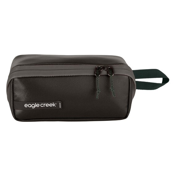 Eagle Creek Pack-It Kulturbeutel 25 cm