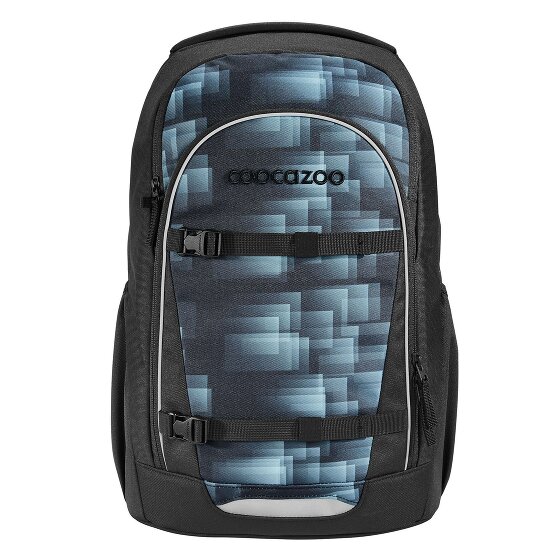 coocazoo Every Schulrucksack 44 cm