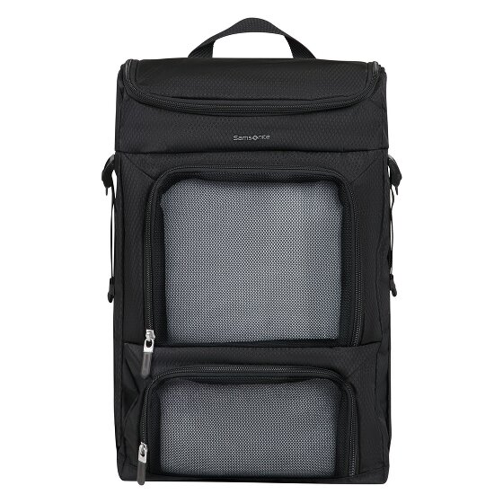 Samsonite Ta Revolution Reise Organizer 27 cm