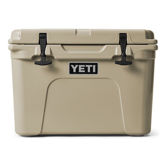 Yeti Tundra Kühlbox 54 cm