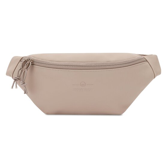 Johnny Urban Sleek Series Riley Gürteltasche 38 cm