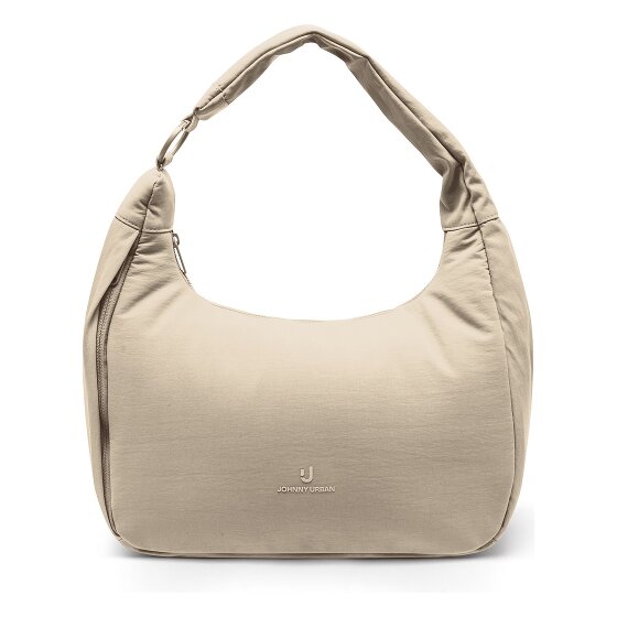 Johnny Urban Mary Schultertasche 30 cm