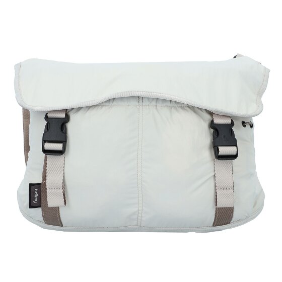 Bellroy Cinch Aktentaschen Messenger 38 cm