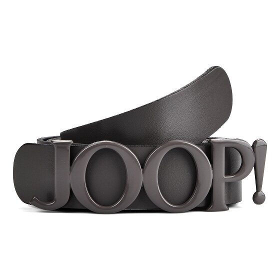 Joop! Gürtel Leder