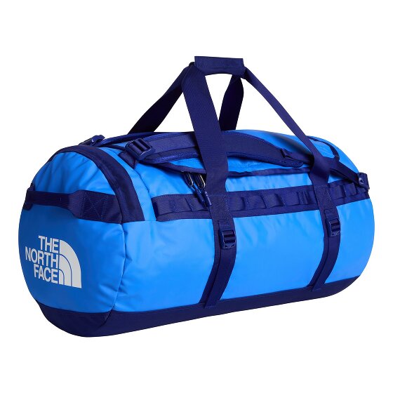 The North Face Base Camp Reisetasche M 65 cm