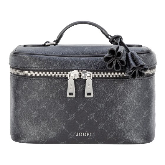 Joop! Cortina 1.0 Flora Kosmetiktasche 26 cm