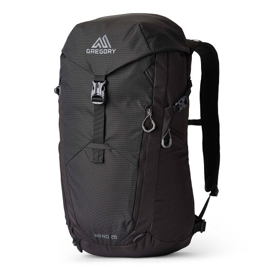 Gregory Nano 28 Wanderrucksack 54 cm