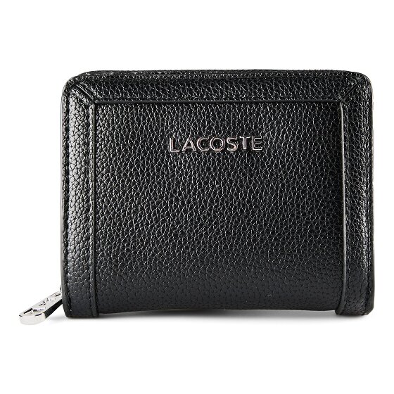 Lacoste Lacoste Elegance Geldbörse 12 cm