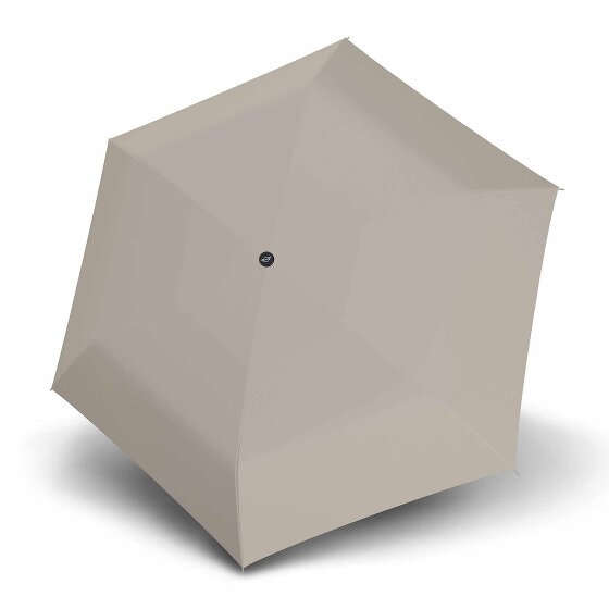 Knirps Knirps x MINI Taschenschirm 24 cm