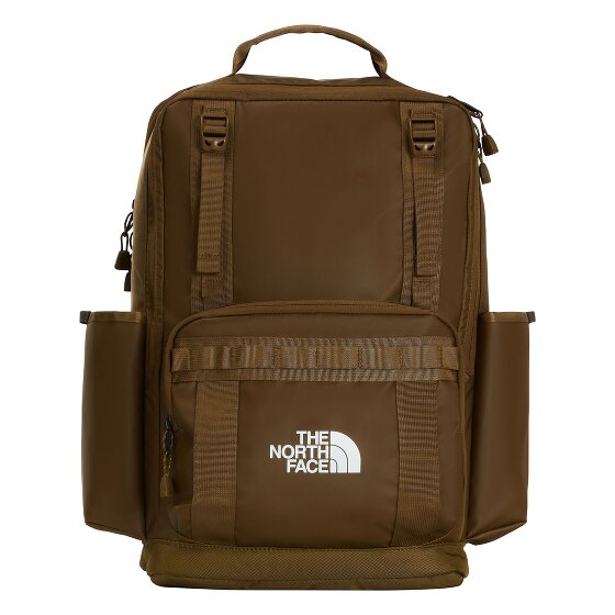 The North Face Base Camp Wanderrucksack 47 cm