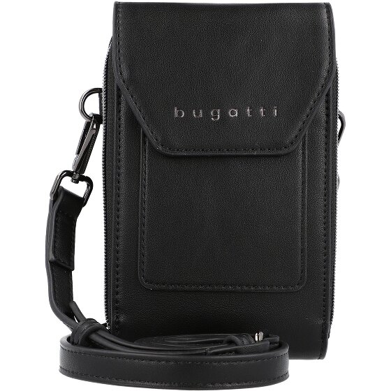 Bugatti Almata Handytasche 11 cm