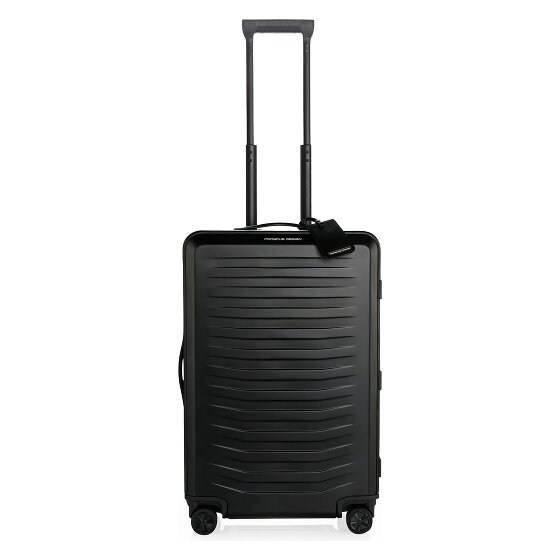 Porsche Design Roadster 4 Rollen Trolley 67 cm