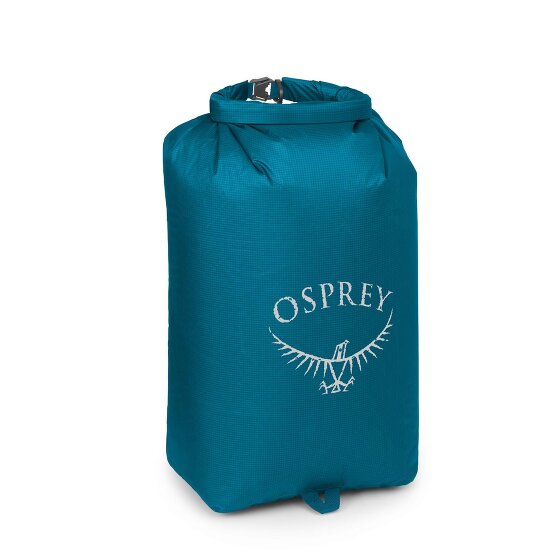 Osprey Ultralight DrySack Packtasche 41 cm