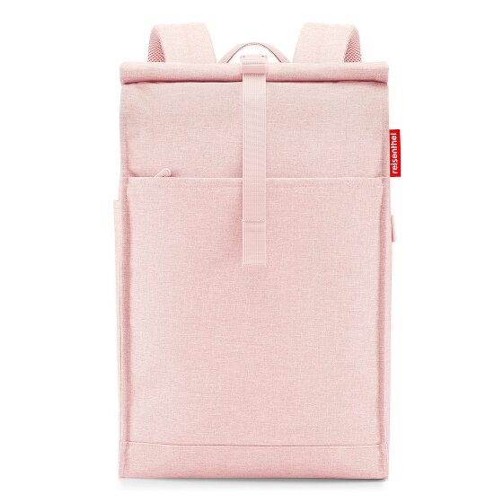 reisenthel Urban Rolltop Daypack 49 cm Laptopfach