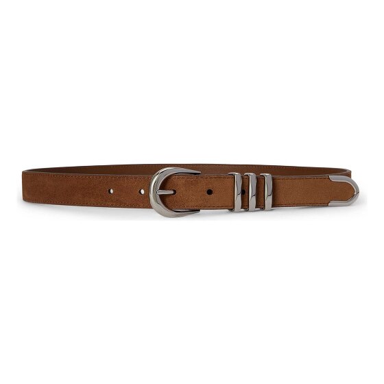 Lauren Ralph Lauren Gürtel Leder
