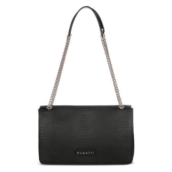 Bugatti Ivy Schultertasche M 30 cm