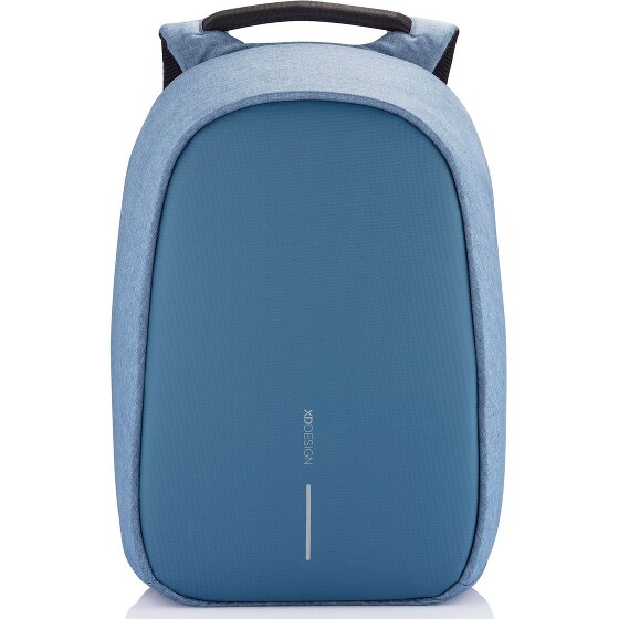 XD Design Bobby Hero Regular Rucksack RFID 45 cm Laptopfach