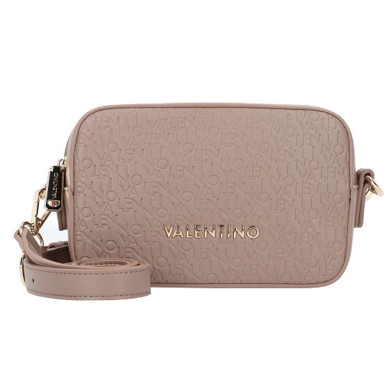 Valentino Falak Umhängetasche 20 cm