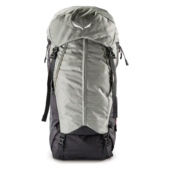 Salewa Trek Mate 55L Rucksack 74 cm