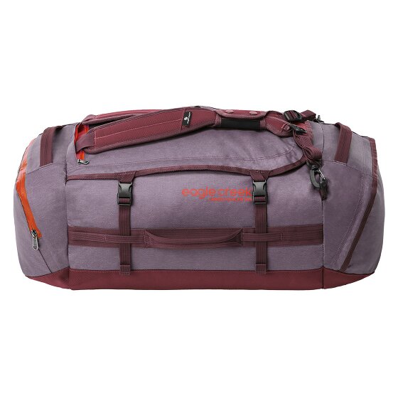 Eagle Creek Cargo Hauler Reisetasche 68 cm