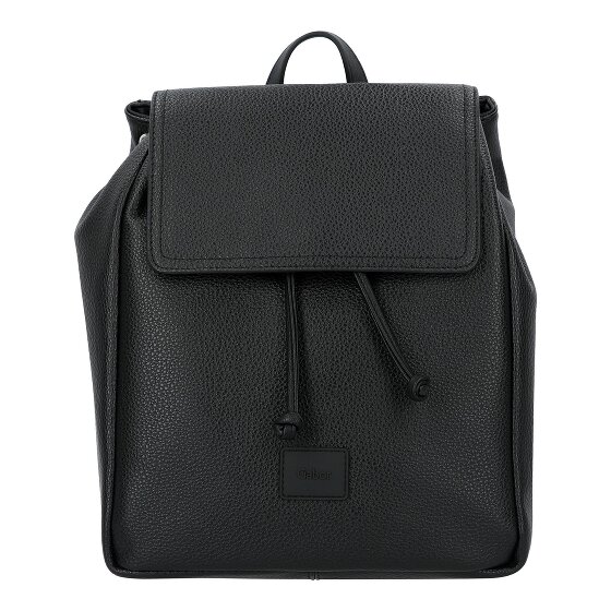 Gabor Elfie City Rucksack M 29.5 cm