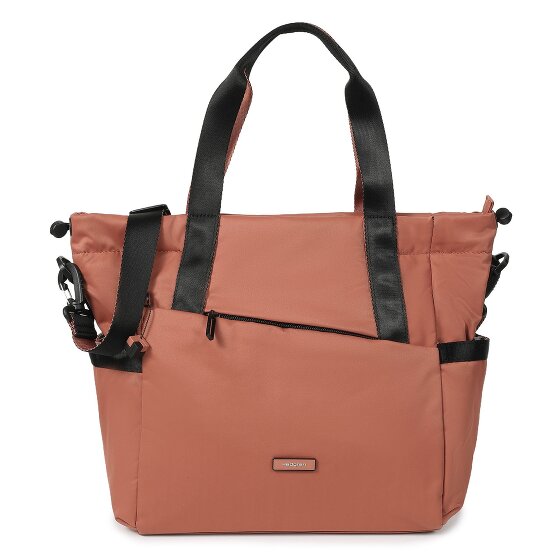 Hedgren Nova Galactic Schultertasche 43 cm