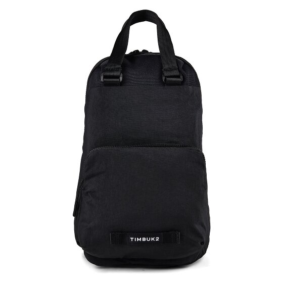 Timbuk2 Spark City Rucksack 34 cm