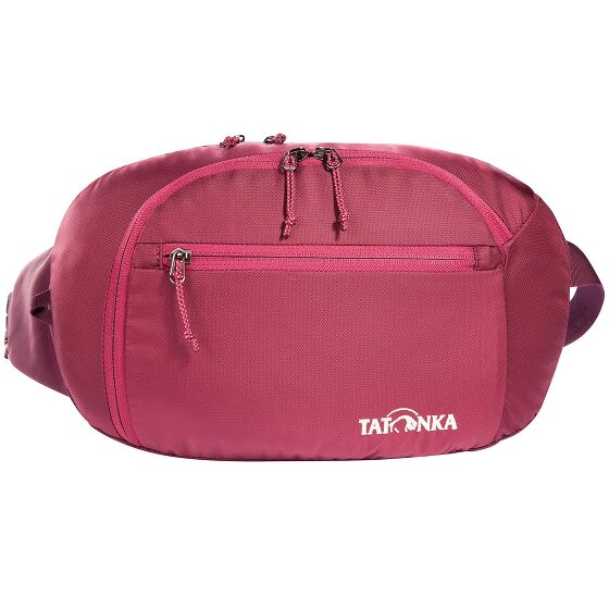 Tatonka Hip Sling Pack Gürteltasche 32 cm