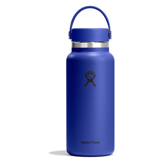 Hydro Flask Hydration Wide Flex Cap Trinkflasche 945 ml