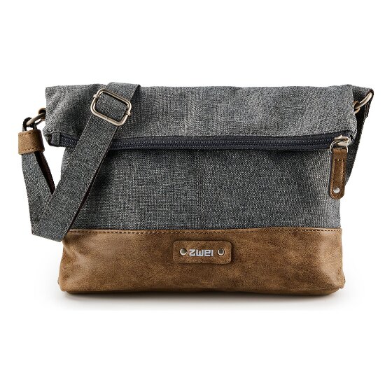 Zwei Olli Umhängetasche 28 cm