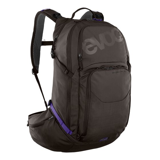Evoc Explorer 30 Wanderrucksack 54 cm