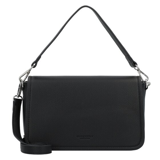 Seidenfelt Malvik Schultertasche 27 cm