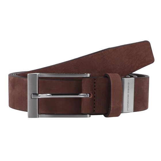 Porsche Design Dakota Gürtel Leder