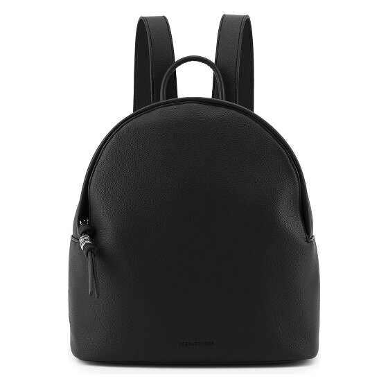 FredsBruder My Bestie City Rucksack 30 cm