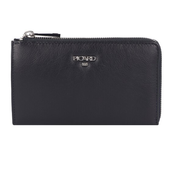 Picard Bingo Geldbörse Leder 16 cm