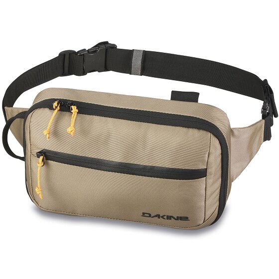 Dakine Motive 3.5 Gürteltasche 29 cm