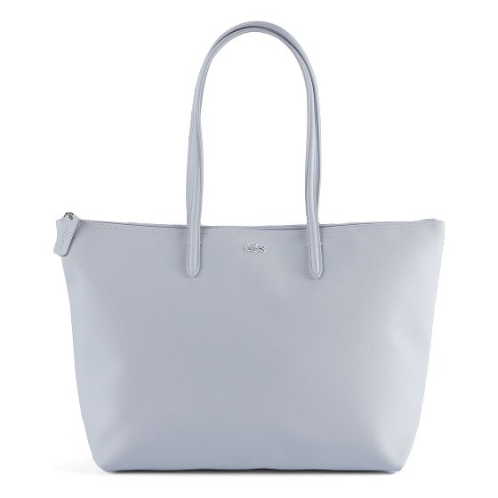 Lacoste Core Essentials L.12.12 Concept Shopper Tasche L 46 cm