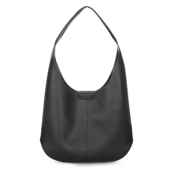 Bugatti Enna Schultertasche 34 cm