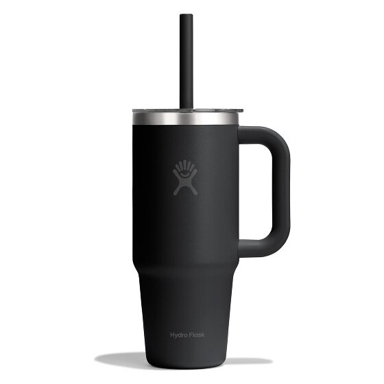 Hydro Flask Tumblers Trinkbecher 710 ml