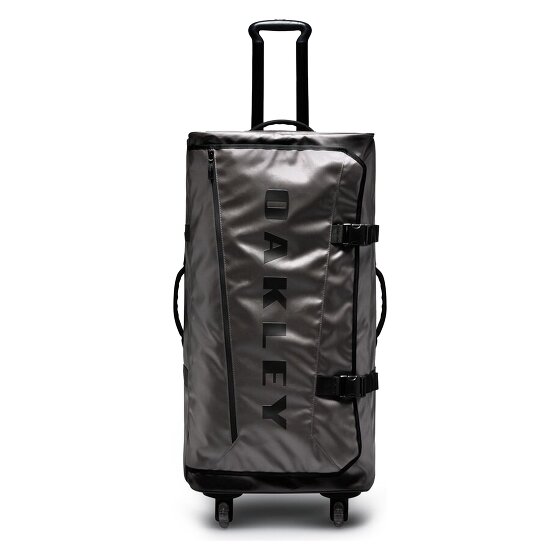 Oakley Endless Adventure 4 Rollen Trolley 75 cm