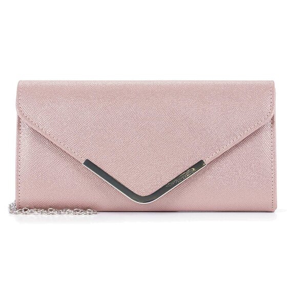 Tamaris Amalia Clutch Tasche 26 cm