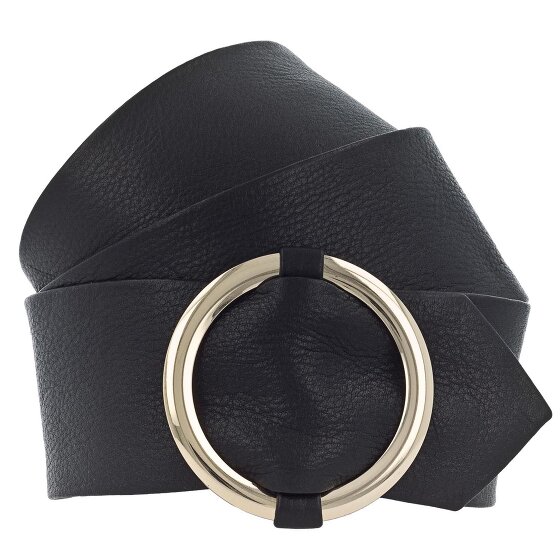 Vanzetti Gürtel Leder