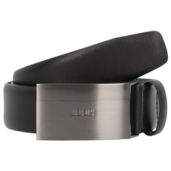 Joop! Gürtel Leder