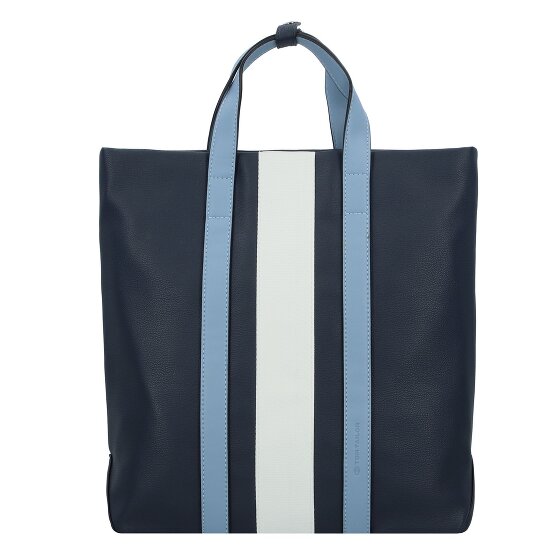 Tom Tailor Zena Daypack 36 cm