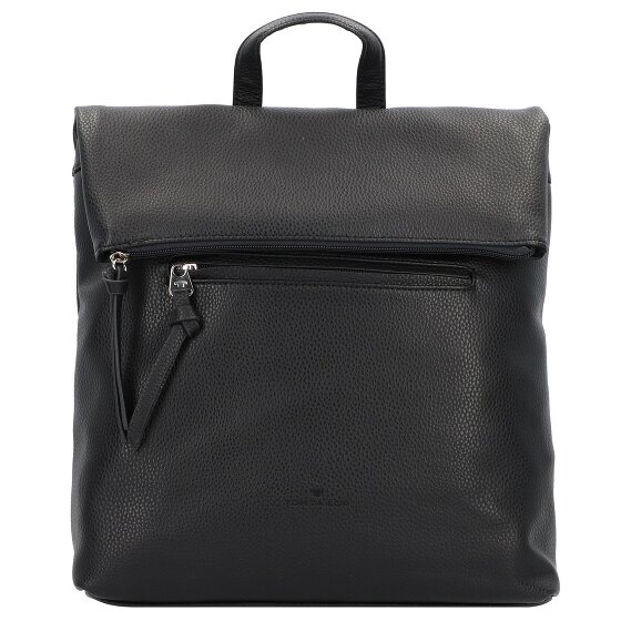 Tom Tailor Tinna City Rucksack 32 cm